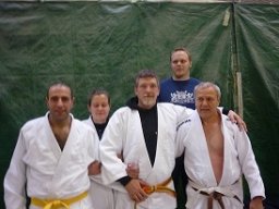 Bilder aus 2013